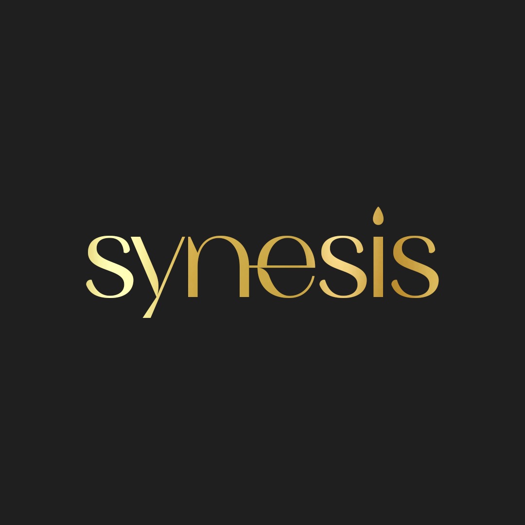 Cupom de Desconto Synesis Cosméticos