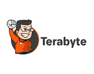 Cupom de Desconto Terabyte Shop