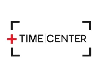 Cupom de Desconto Time Center