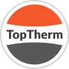 Cupom de Desconto TopTherm