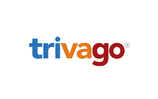 Cupom de Desconto Trivago