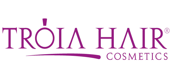 Tróia Hair Cosméticos