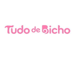 Cupom de Desconto Tudo de Bicho