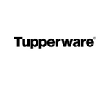 Cupom de Desconto Tupperware