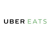 Cupom de Desconto Uber Eats