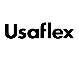 Cupom de Desconto Usaflex