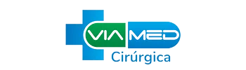 Cupom de Desconto Viamed Cirúrgica