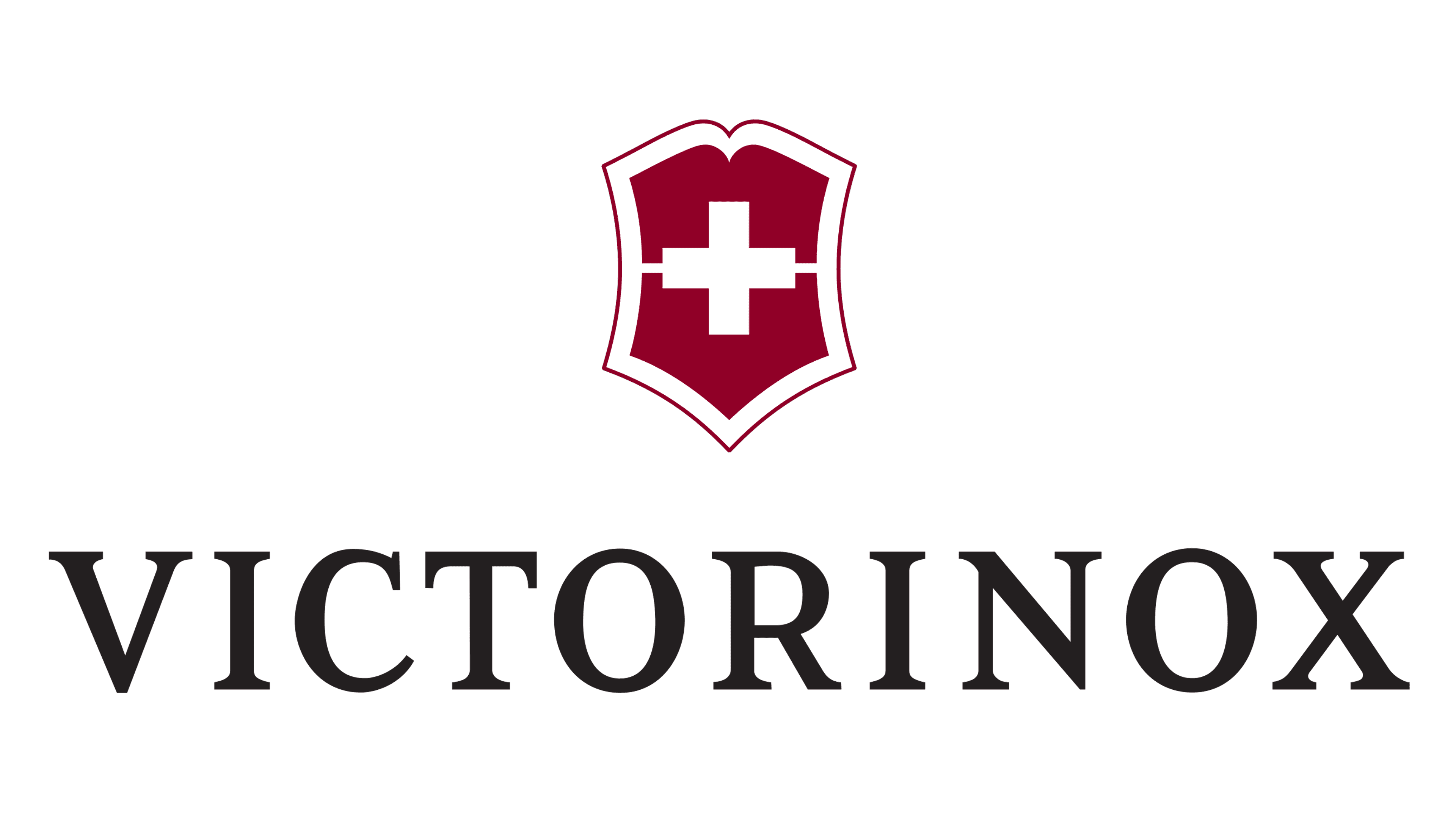 Cupom de Desconto Victorinox