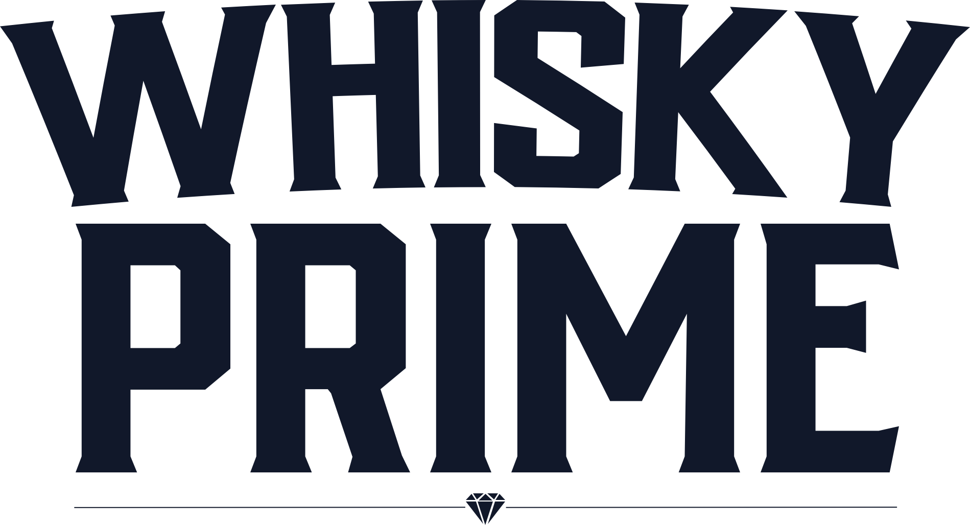 Cupom de Desconto Whisky Prime