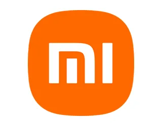 Cupom de Desconto Xiaomi Brasil