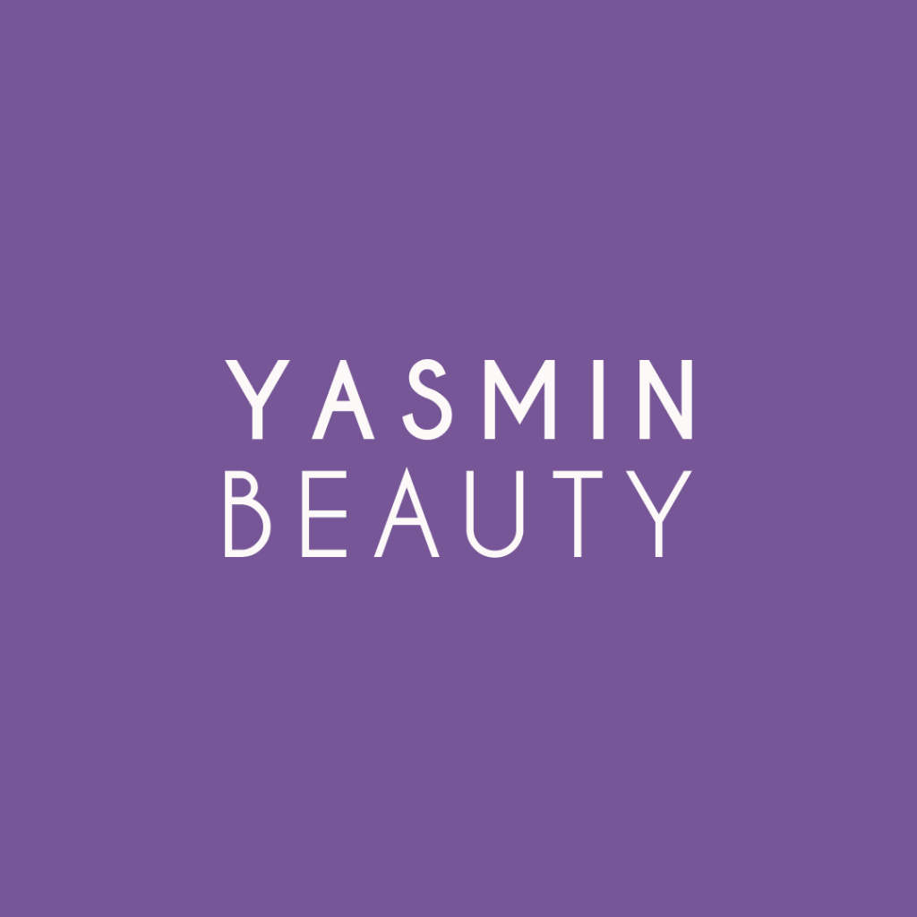 Cupom de Desconto Yasmin Beauty