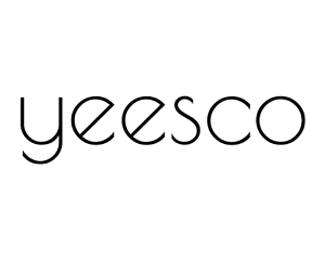 Cupom de Desconto Yeesco