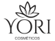 Cupom de Desconto Yori Cosméticos