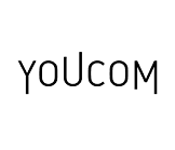 Cupom de Desconto Youcom