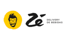 Cupom de Desconto Zé Delivery