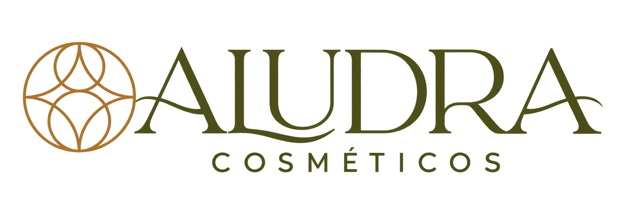 Cupom de Desconto Aludra Cosméticos