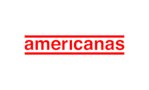 Cupom de Desconto Americanas