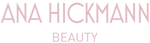 Cupom de Desconto Ana Hickmann Beauty