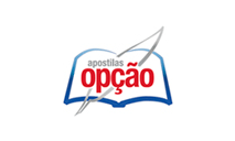 Apostilas Opção