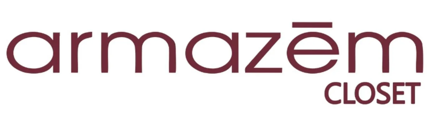 Cupom de Desconto Armazem Closet