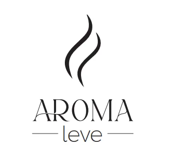 Cupom de Desconto Aroma Leve