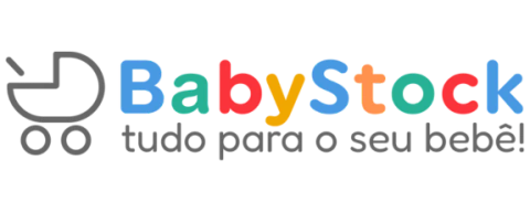 Cupom de Desconto Babystock