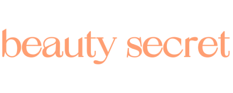 Cupom de Desconto Beauty Secret