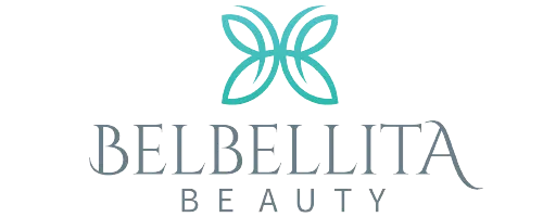 Cupom de Desconto Belbellita Beauty