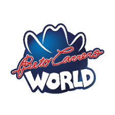 Cupom de Desconto Beto Carrero