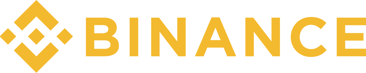Cupom de Desconto Binance Exchange