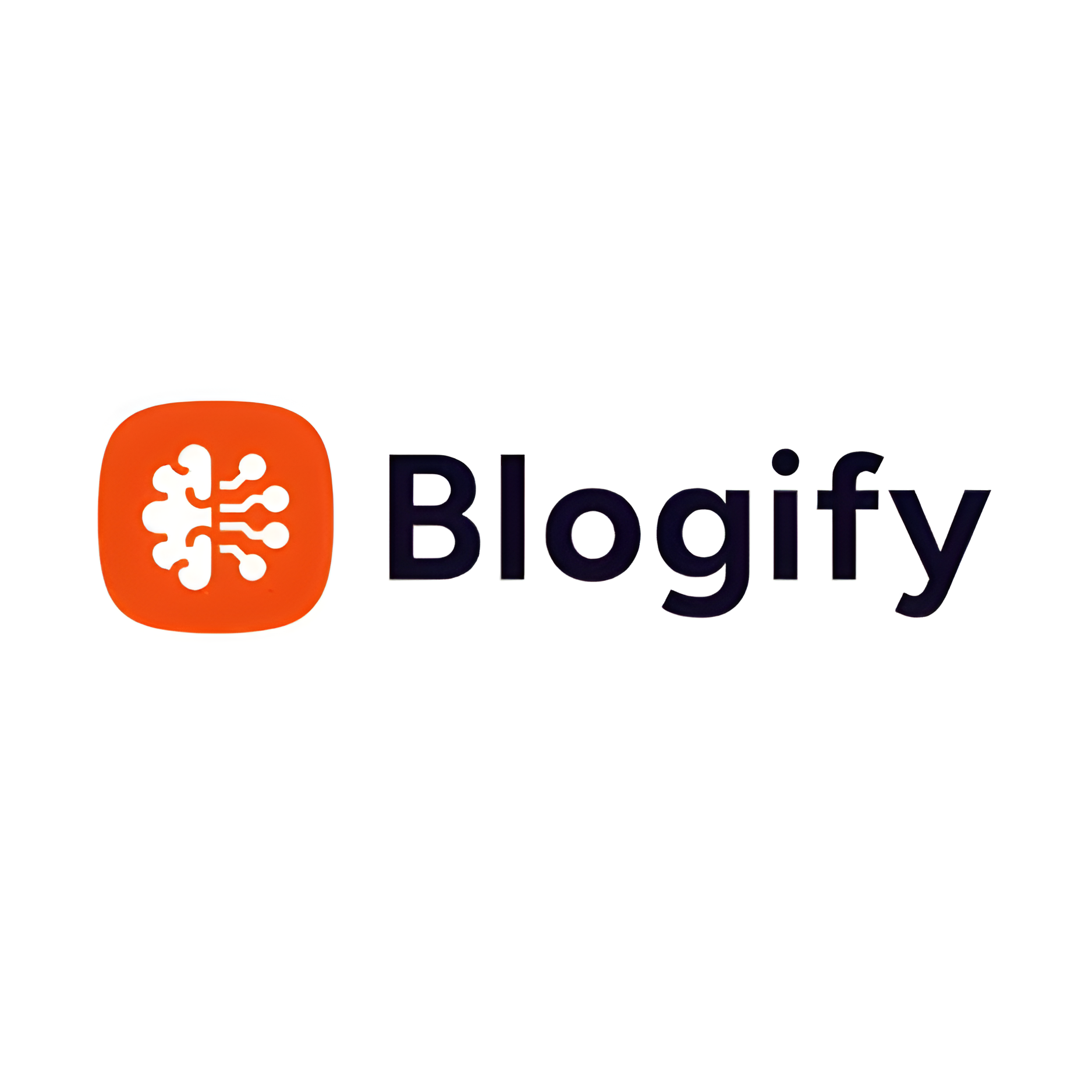 Cupom de Desconto Blogify