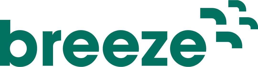 Cupom de Desconto Breeze eSIM