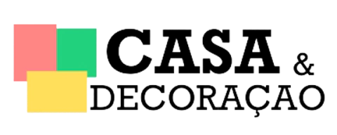 Cupom de Desconto Casa e Decoração Móveis