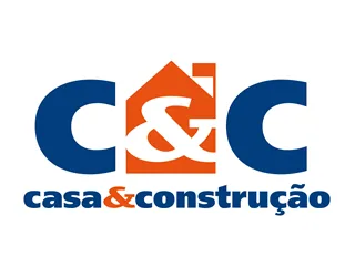 Cupom de Desconto C&C