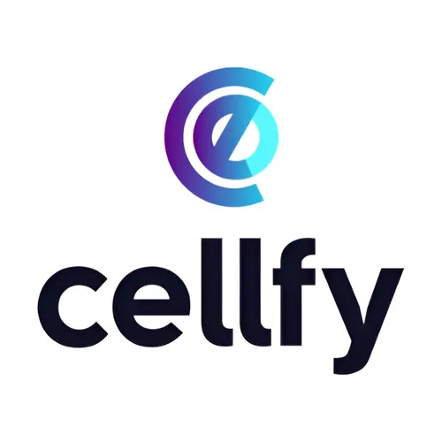 Cupom de Desconto Cellfy