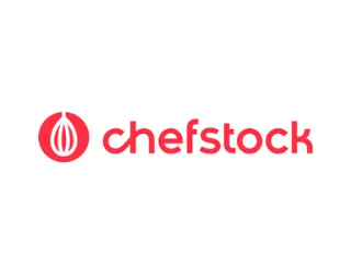 Cupom de Desconto Chefstock