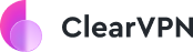 Cupom de Desconto ClearVPN