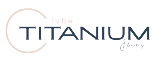 Cupom de Desconto Clube Titanium