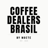 Cupom de Desconto Coffee Dealers