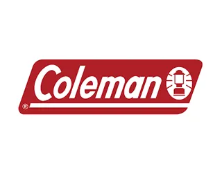 Cupom de Desconto Coleman