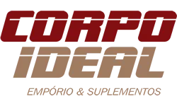 Cupom de Desconto Corpo Ideal