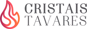 Cupom de Desconto Cristais Tavares
