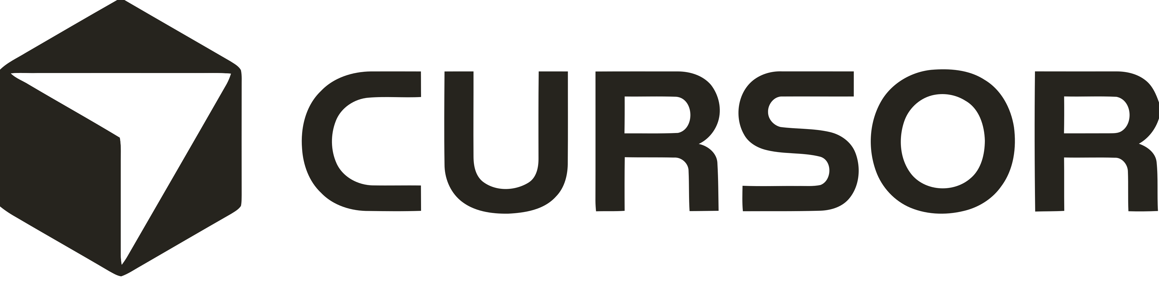 Cupom de Desconto Cursor