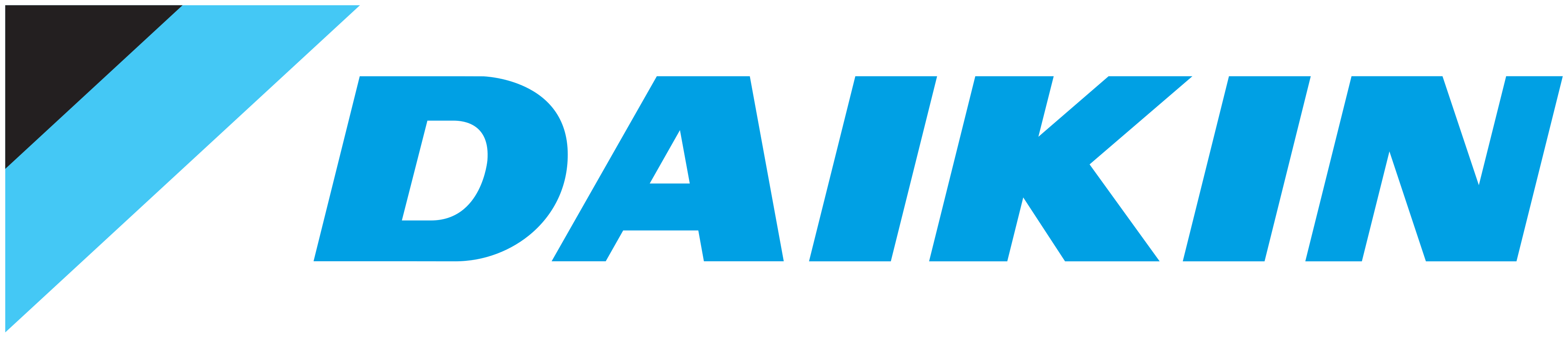 Cupom de Desconto Daikin