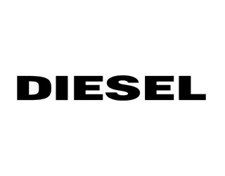 Cupom de Desconto Diesel