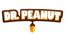 Cupom de Desconto Dr. Peanut