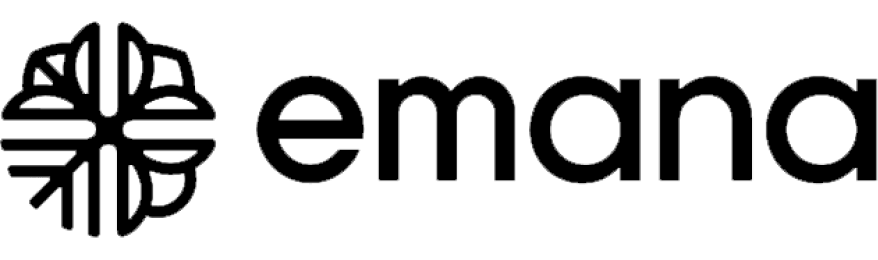 Cupom de Desconto Emana