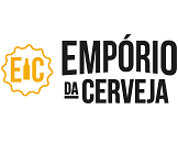 Cupom de Desconto Empório da Cerveja