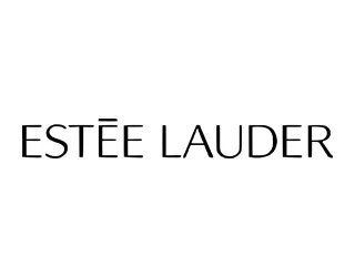 Cupom de Desconto Estée Lauder