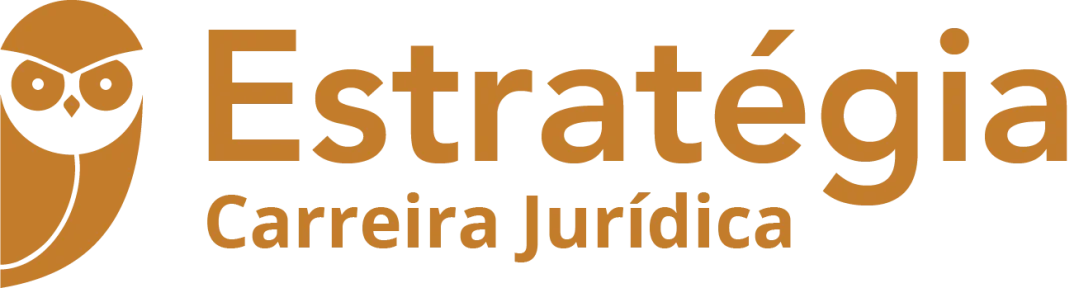 Cupom de Desconto Estratégia Carreira Jurídica